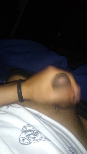 Big Cock