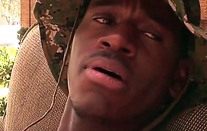 Look-mom-my-first-black-penis w scarlett sweets