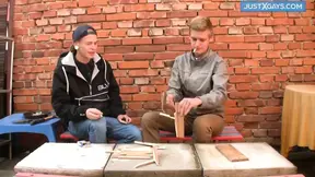 Gay teens boy, hot cock, sweet body with a big cock and, sexy ass, wow, hot video