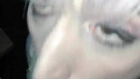 Tssnowybunny houston and ebony mamba part 1 interacial - bbc swallowed whole by