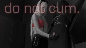 Joi Demonica - Compilation