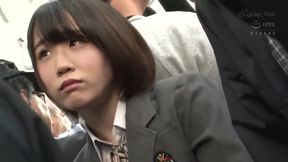 Best Sex Movie Hd Crazy Exclusive Version