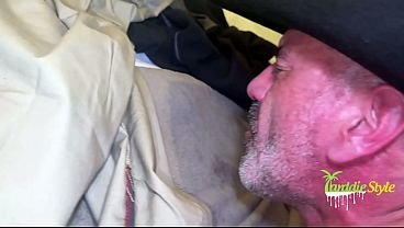 MONSTER COCK JAMAICA