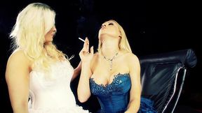 cindy behr and mel rook love sharing pussy