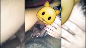 ”Compilation of teenager tgirls dancing alone due to Covid19”