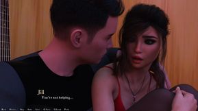 Being a Dik 0.8.1 Part 246 Important Day by Loveskysan69