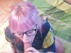 How to Fuck your Serbian Girlfrend.kako Da Jebes Srpkinju.Hardcore Doggy.pov Sloppy Blowjob.face Cum blowjob