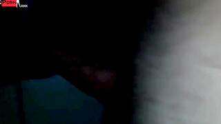 Midlife Crisis Delights My Sexy Wifes Thrusting Orgasmic Pleasure