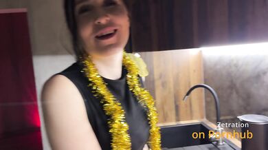 I confessed to a classmate that I wanted it, and she sucked it while my husband went for peas. POV, cheating, dialogue.