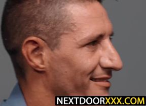 NextDoorXXX.com - Trevor Harris' twink orgy with dick and anal play