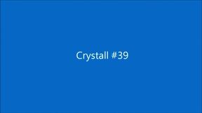 CrystallM039