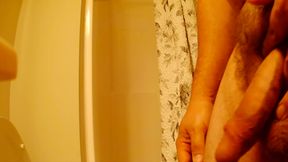 Nair my Groin