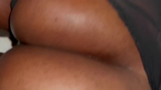 DADDY TAKES MY VIRGIN ASS”from the vault “