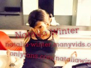 Sissy femboy pov fucked at hotel