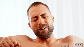 Work (that Ass) From Home - Markus Kage And Jeremy London