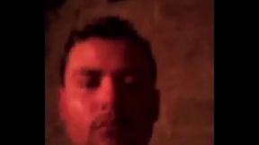vato de cuxpala