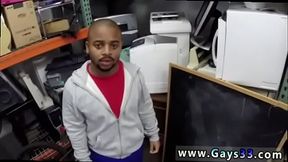 Free straight boys uncovered gay sex videos and fun guy gives first