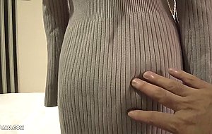 Fc2 ppv 3122950 * complete appearance [uncensored] cum