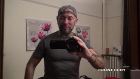 fucked bareback by straight boy curious when urgent sex needed