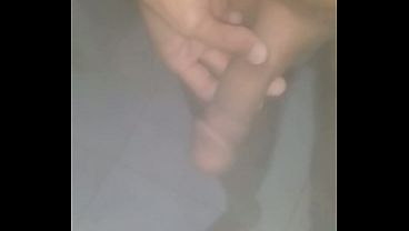 فيديو التحقق زبر مصري كبير