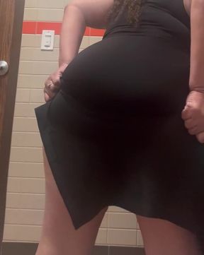 Teacher Caught on Camera Horny????