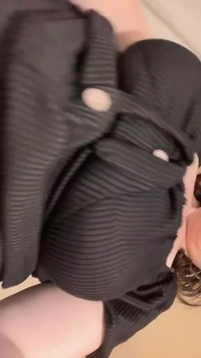 Snowbunnylvsg video