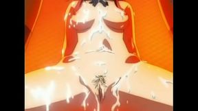 Despu&eacute_s de Clases parte 2 - after Class Lesson