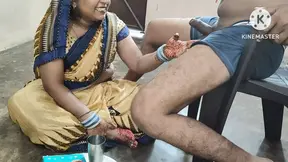 Rakshabandhan Special Fuking