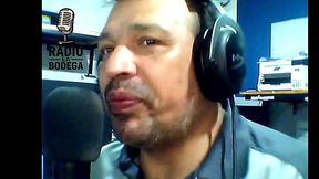 Radio la Bodega Percepci&oacute_n de Racismo.