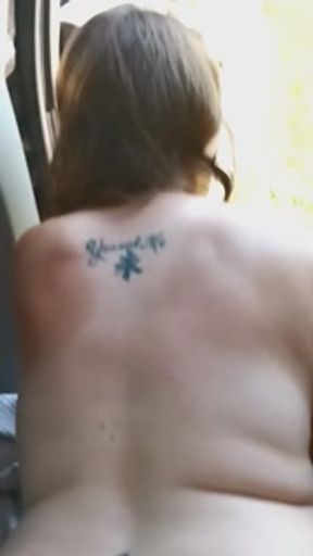 The great outdoors - Total Fucking Awesomeness