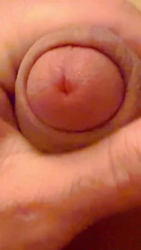 Tim Blesh Playing Big