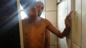 preliminares no banho e ja tamo como, aquele role gostoso em carapicuiba p 3