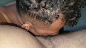 preliminares no banho e ja tamo como, aquele role gostoso em carapicuiba p 3
