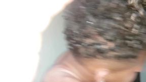 preliminares no banho e ja tamo como, aquele role gostoso em carapicuiba p 3