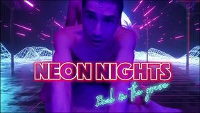 Neon Nights Teaser