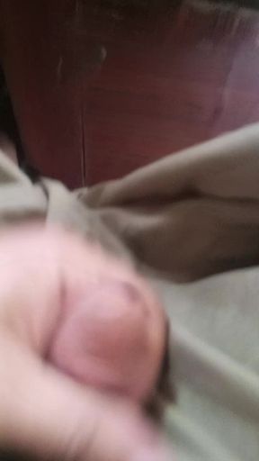 I am sorry to try to wake up the loan.