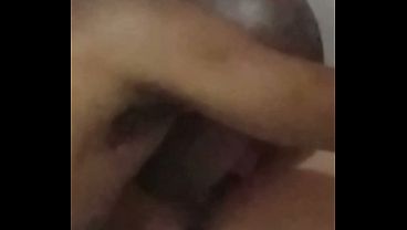 Mais um gostoso momento com esta casada safada