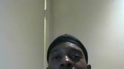 Taylor Dolla Private Show