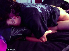 Tickle Me and Fuck Me Tied Up (Fan Idea Extended) -