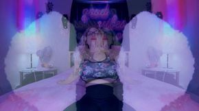 ✨Stroke To Beta Sex / Denial With Humiliation✨