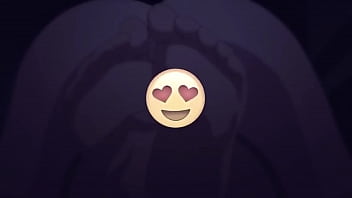 spazma - masz cycki jak z anime