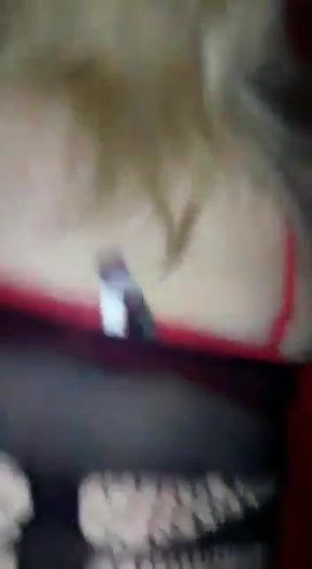 Ben 45 kocam 60 olgunuz kocam kolemdir 4