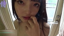 Hot Asian Slut Gets Railed Hard Doggy Style for Juicy Pussy Cum-Spill Feast