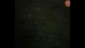Super dotado