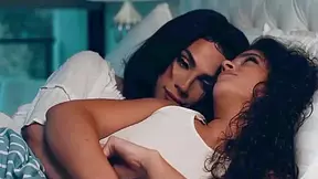 Hot Transgender Fucks Girl