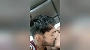 Desi Couple Hard Fucking