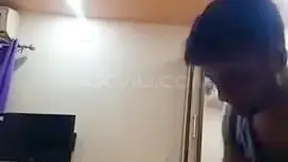 Desi Couple Hard Fucking
