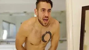 Trans Lost Her - Kitty Kat, Kitty Trans And Khloe Kay