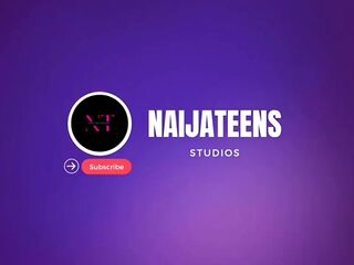 Senior Student Dominate Junior Wench Cunt