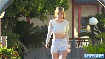 FTV Girls First Time Video Girls masturbating from  27